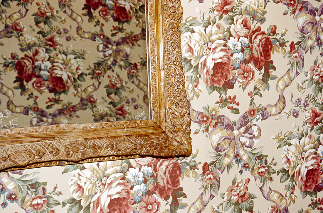 Tapestry - HD Wallpaper 