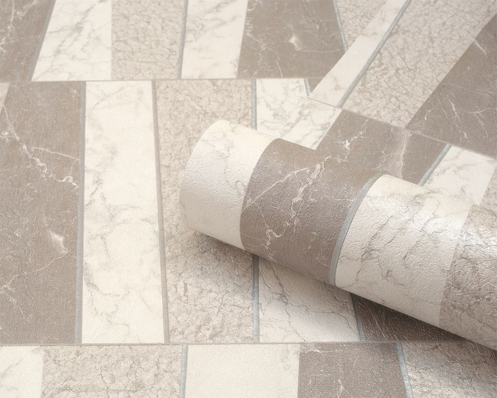 Floor - HD Wallpaper 