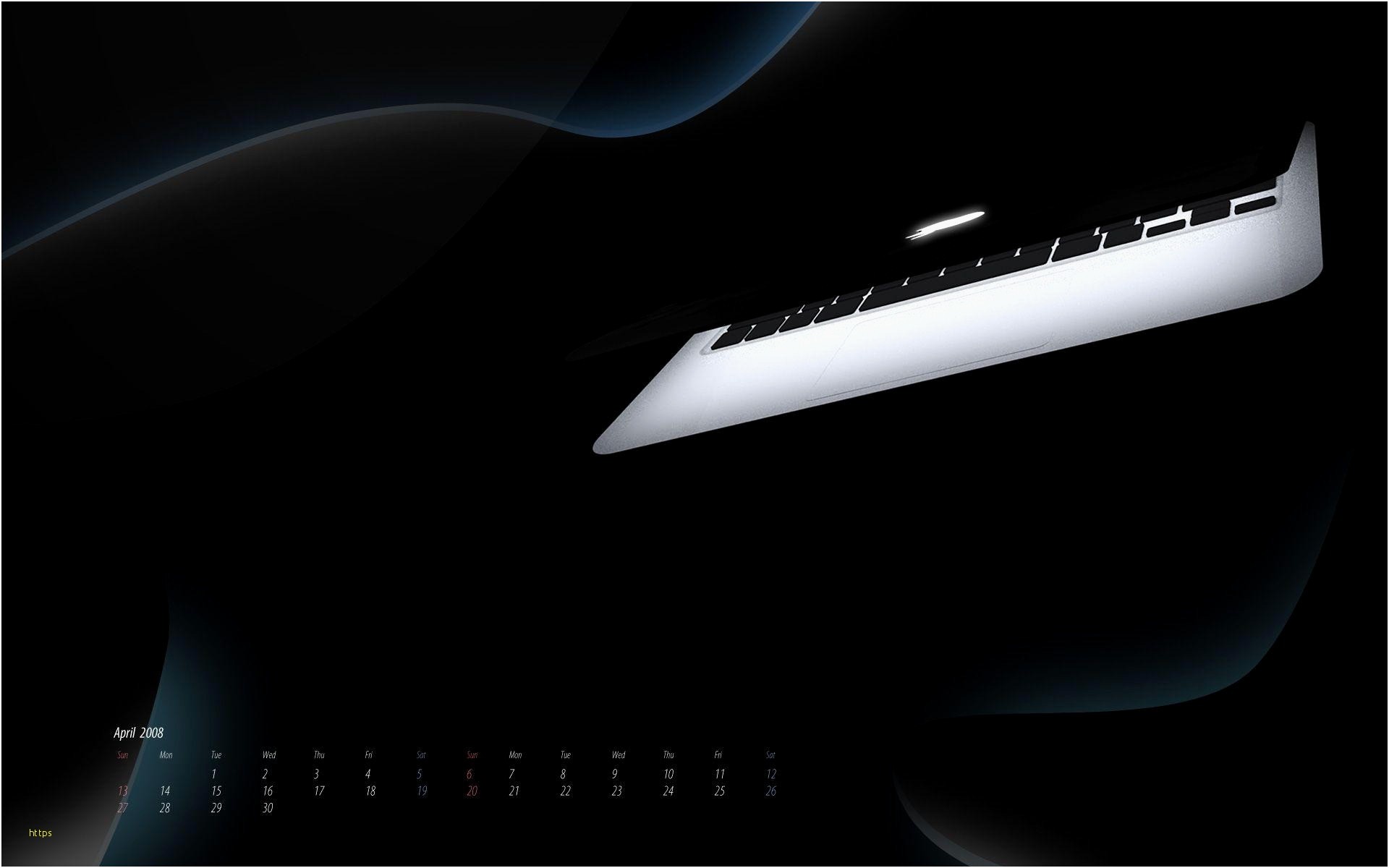 Macbook Wallpaper New Macbook Air Wallpapers Wallpaper - Macbook Air - 1920x1200 Wallpaper Macbook Wallpaper New Macbook Air Wallpapers Wallpaper - Macbook Air - 1920x1200 Wallpaper