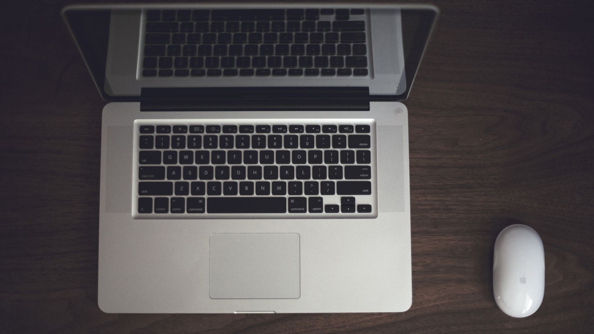 All mac wallpaper All mac wallpaper