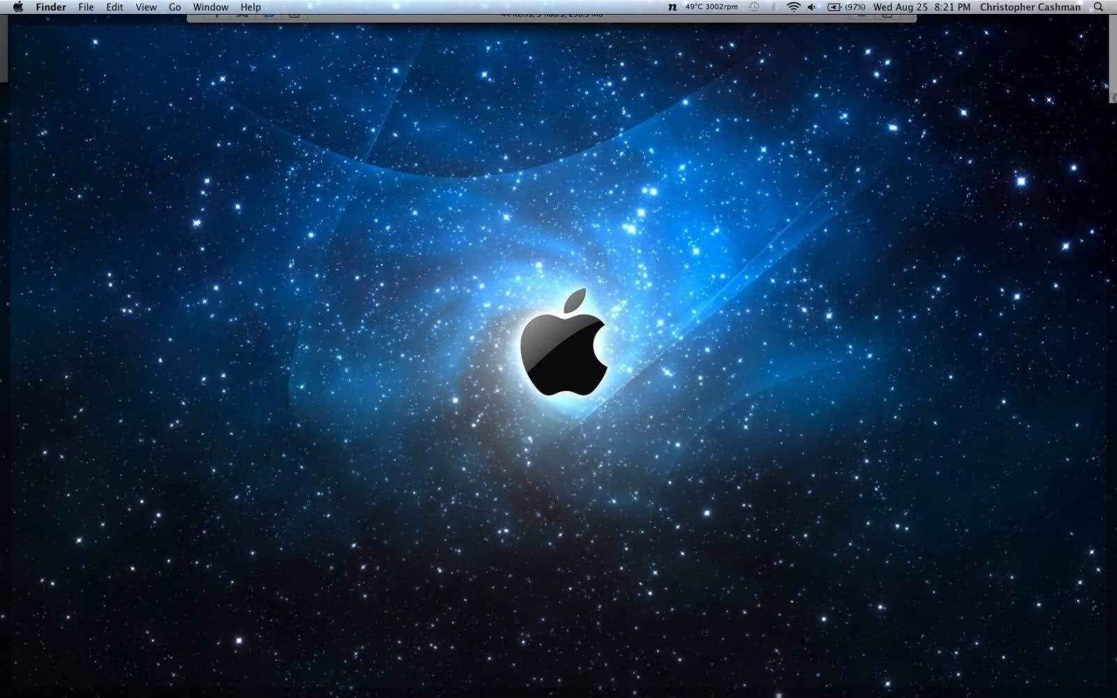 New Macbook Pro Desktop Backgrounds - 1600x1000 Wallpaper 