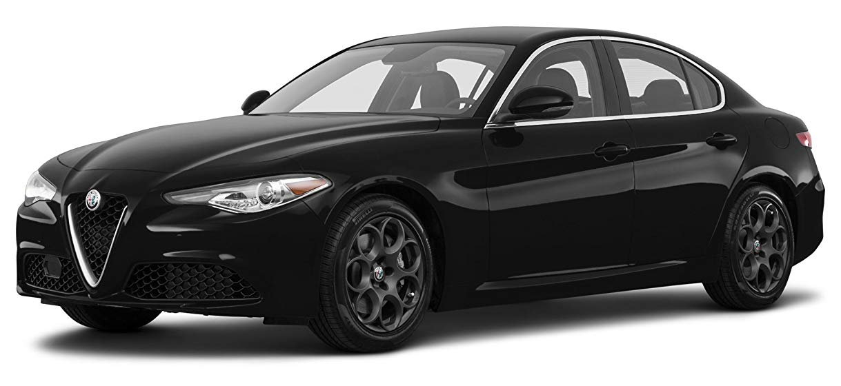 2018 Lincoln Mkx Black - HD Wallpaper 