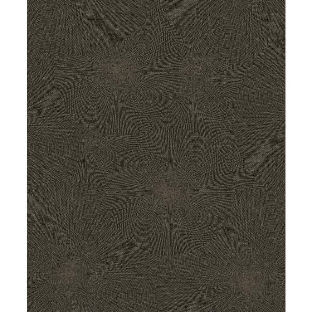 Pencil Skirt - HD Wallpaper 