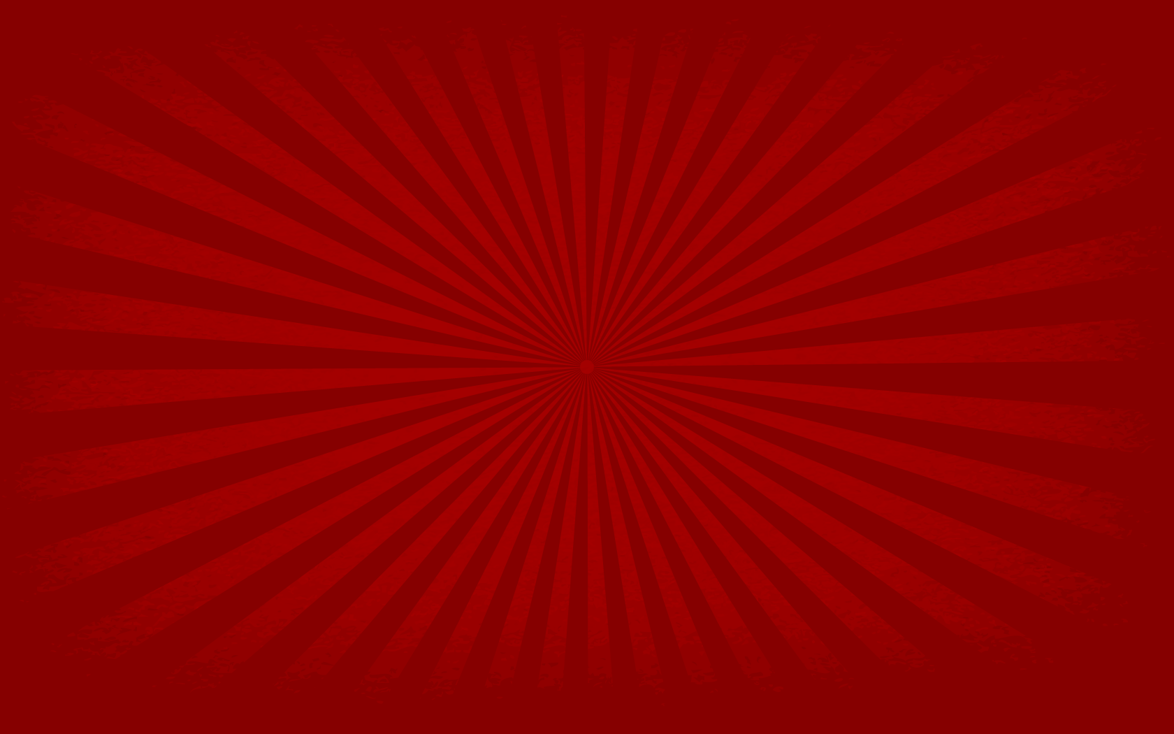 Circle - HD Wallpaper 