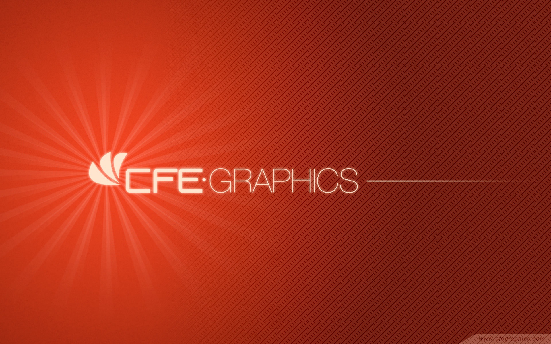 Graphic Design - HD Wallpaper 