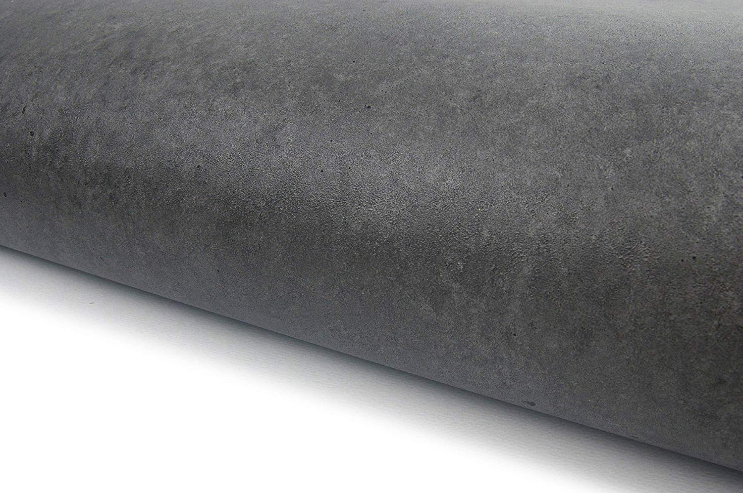 Very Berry Sticker Stained Concrete Self Adhesive Peel - Leather - HD Wallpaper 