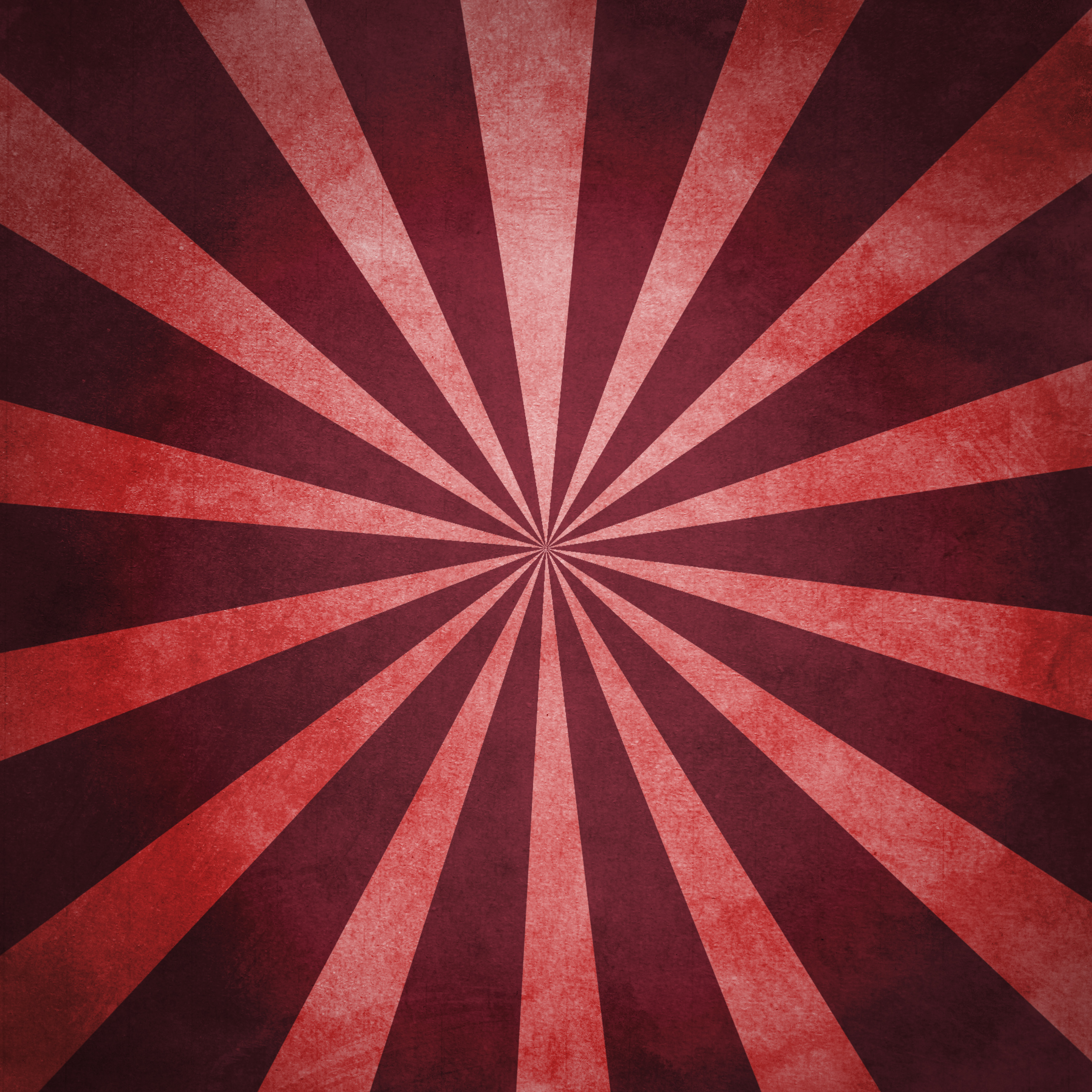 Starburst Paper ~ The House Of - Photoshop Circus Background - HD Wallpaper 