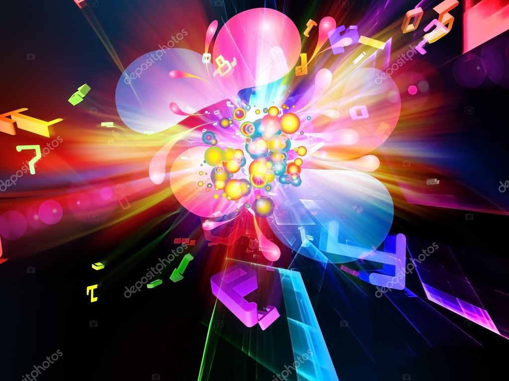 Graphic Design - HD Wallpaper 