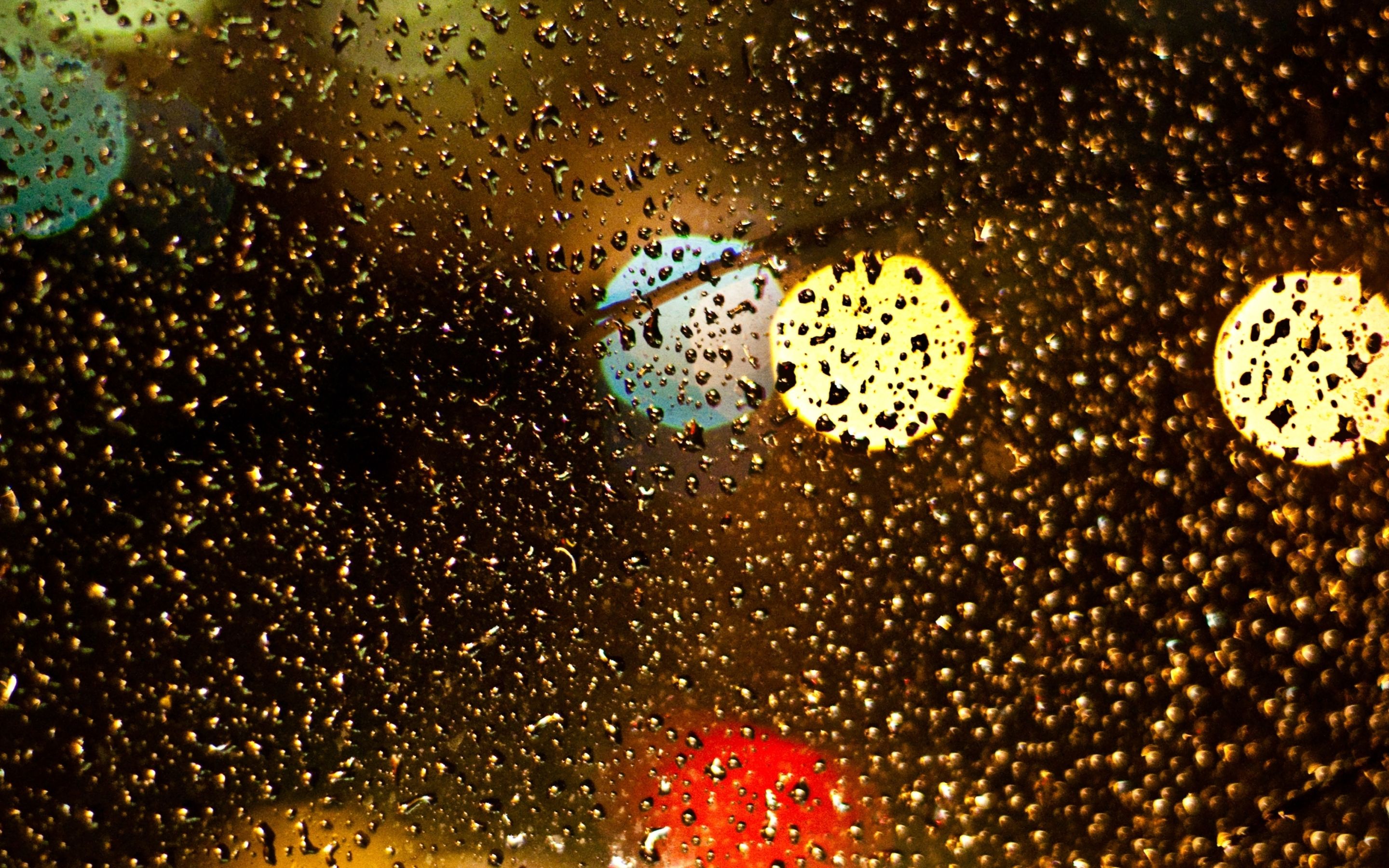 Macbook Pro Retina Gadgets Wallpapers, Macbook Pro - Retina Macbook Pro Desktop - HD Wallpaper 