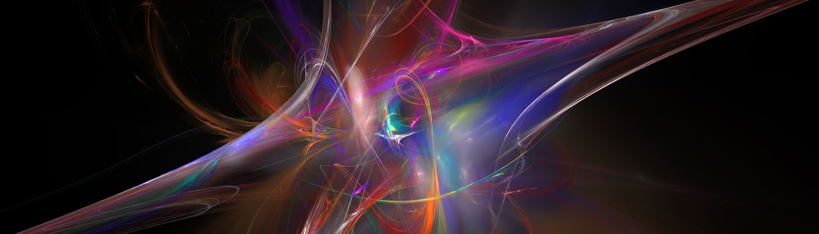 Starburst - Light - HD Wallpaper 