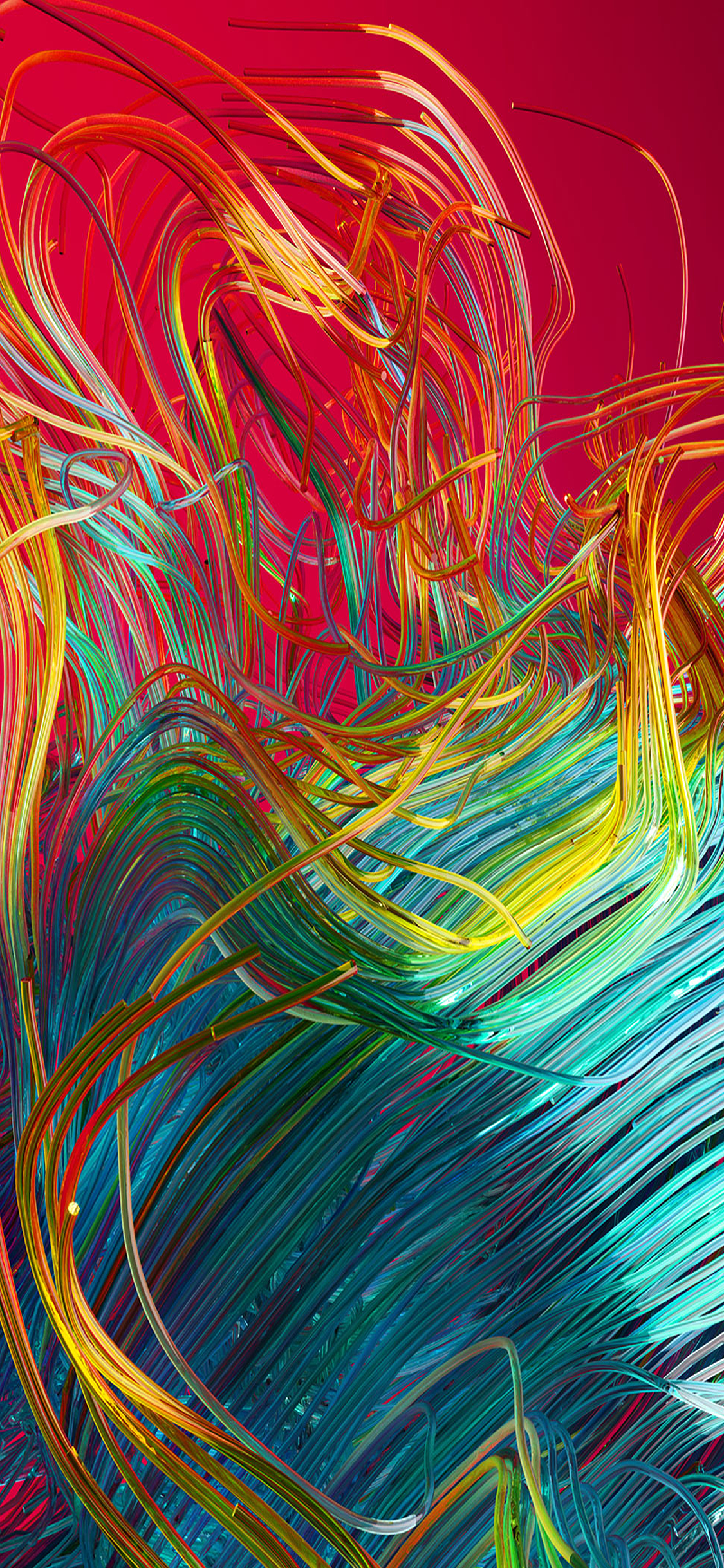 Wallpapers Macbook - HD Wallpaper 