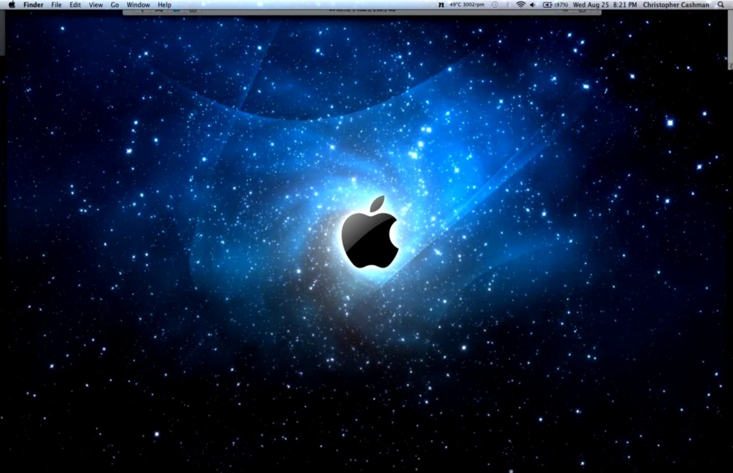 Wallpapers Macbook Pro Group - Star - HD Wallpaper 