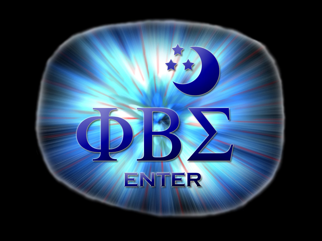 Blackberry Bold - HD Wallpaper 