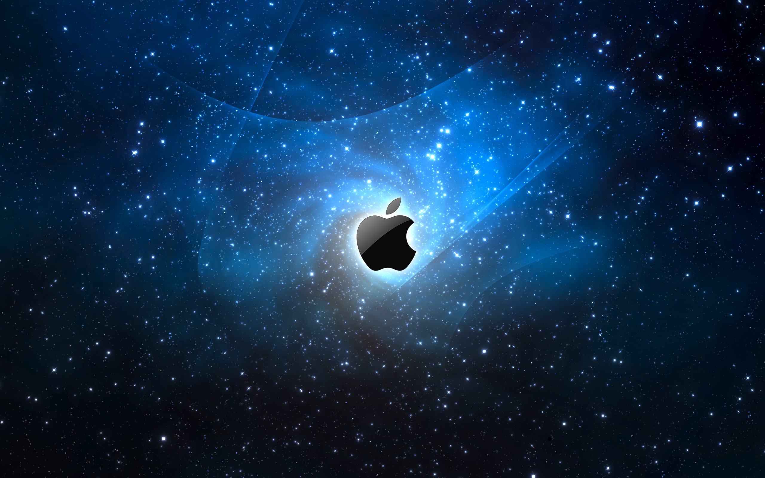 Apple Wallpapers, - HD Wallpaper 