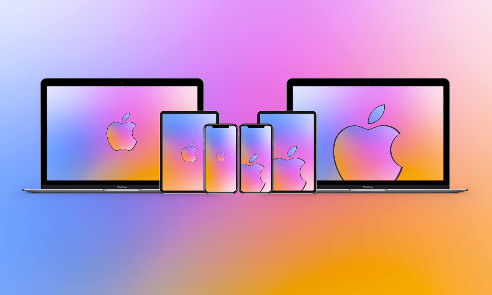 Apple Credit Card - HD Wallpaper 