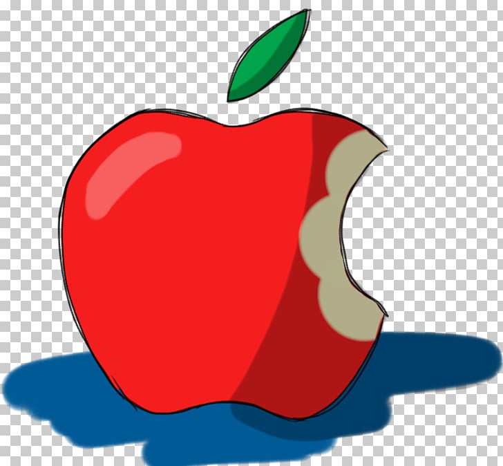 Apple Logo Black Png 728x674 Wallpaper Teahub Io