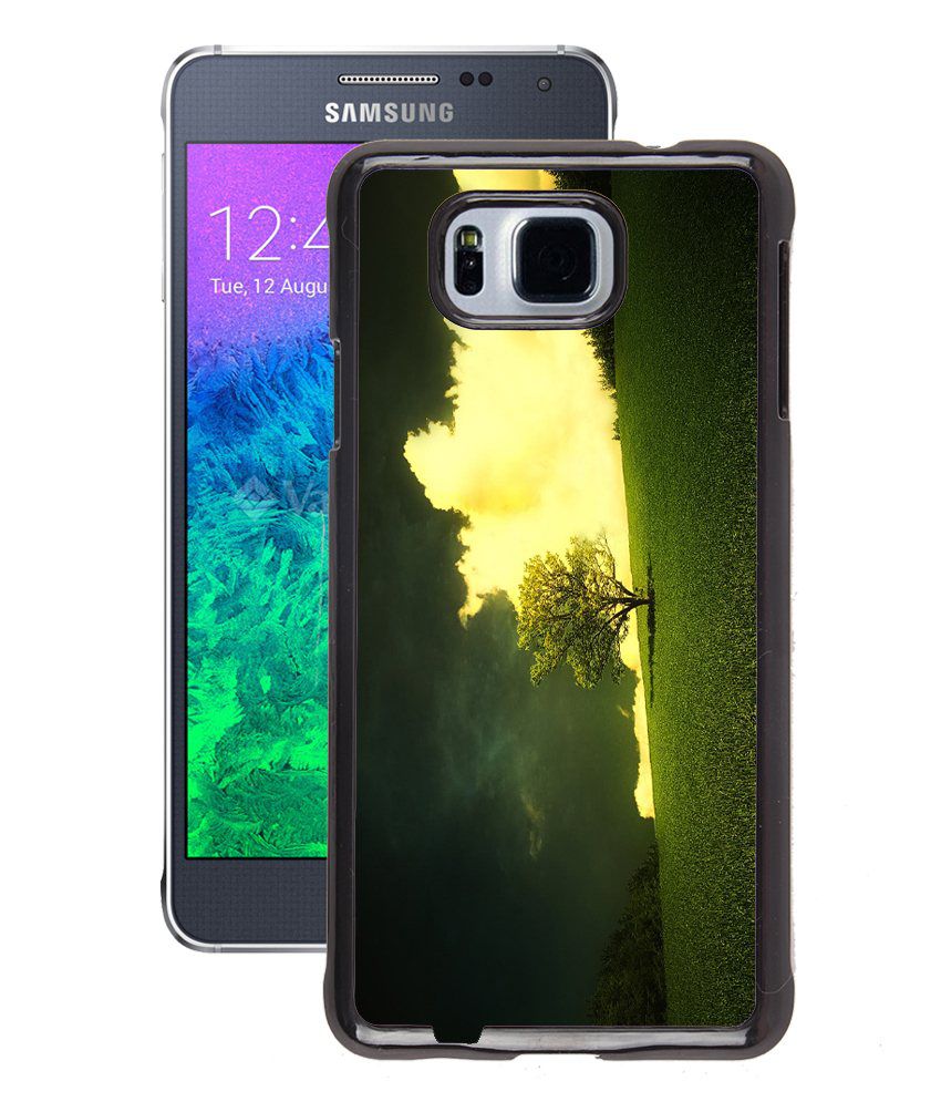 Samsung Galaxy - HD Wallpaper 