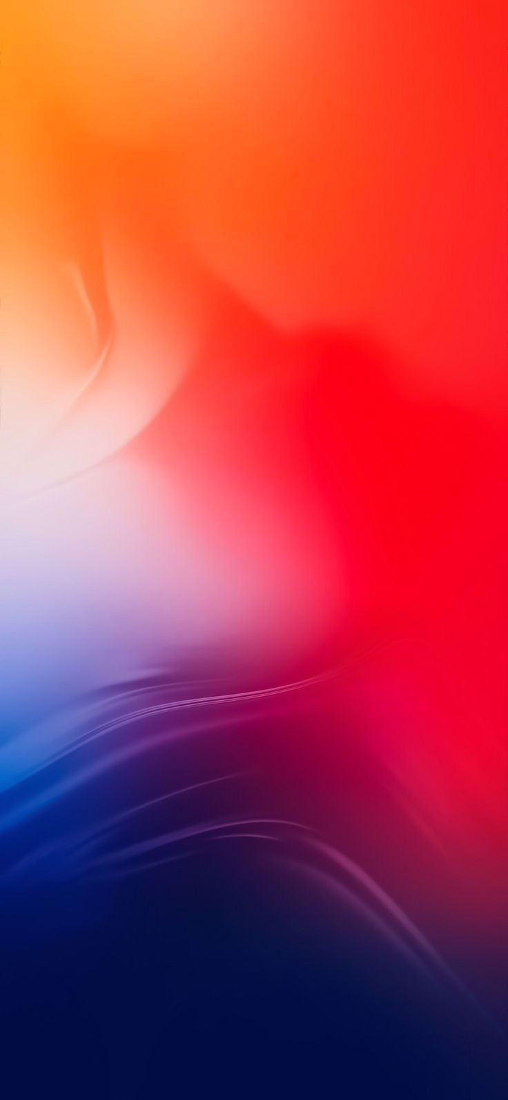 Best Wallpaper For Iphone & Android, Colorful Wallpapers, - Best Wallpaper For Android 2020 - 736x1593 Wallpaper Best Wallpaper For Iphone & Android, Colorful Wallpapers, - Best Wallpaper For Android 2020 - 736x1593 Wallpaper