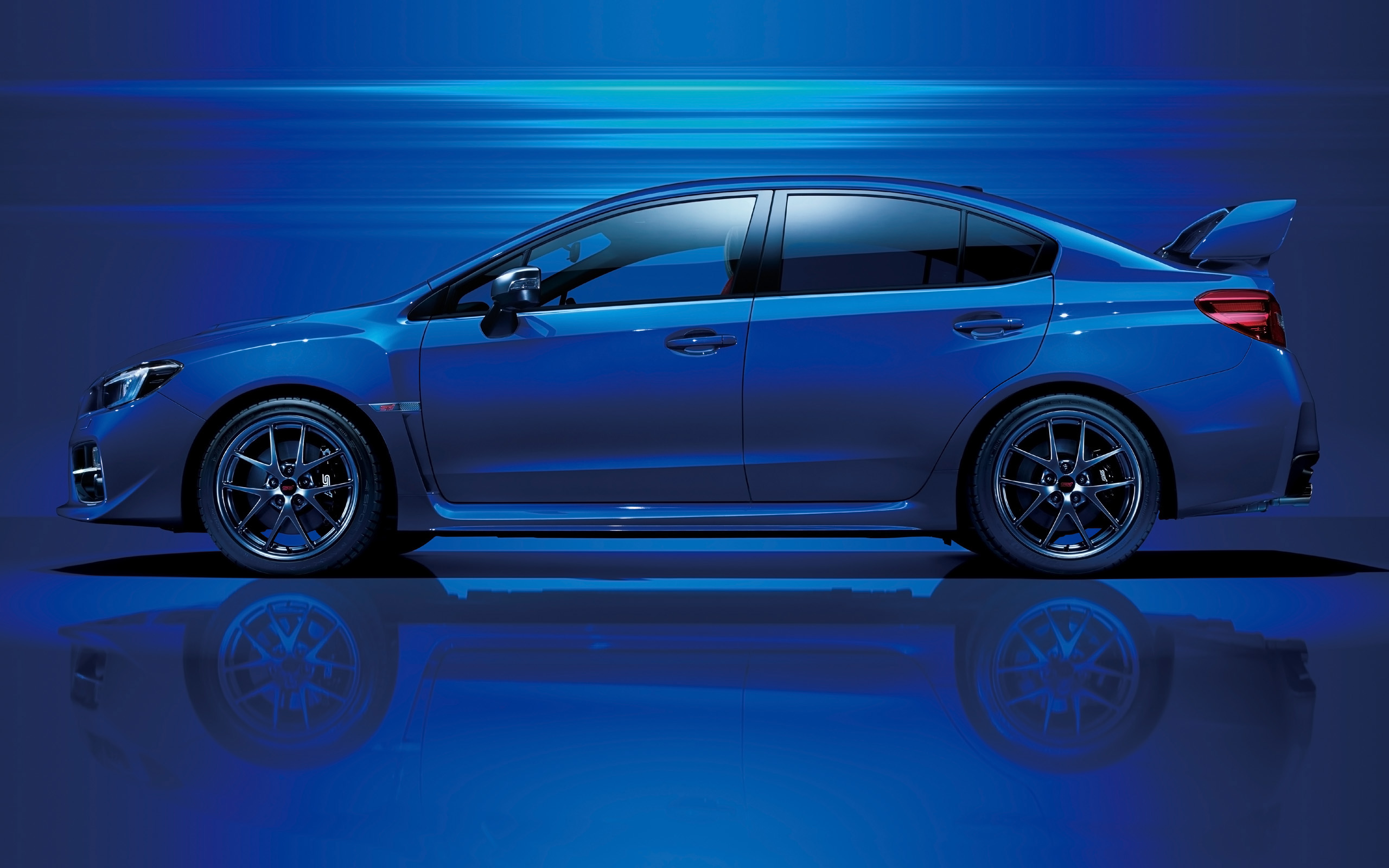 Subaru Sti 15 Blue 2560x1600 Wallpaper Teahub Io Subaru Sti 15 Blue 2560x1600 Wallpaper Teahub Io