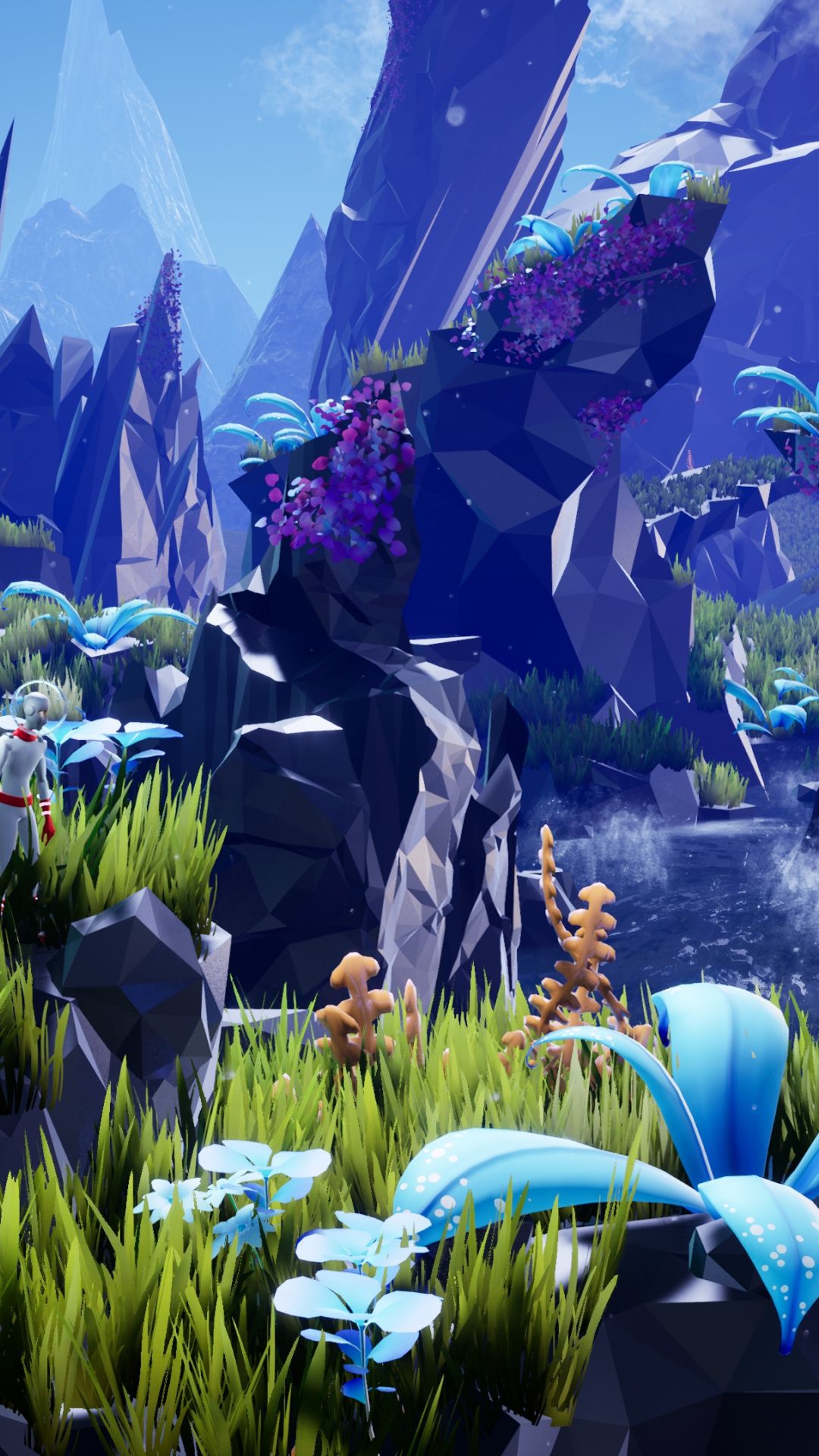 Illustration - HD Wallpaper 