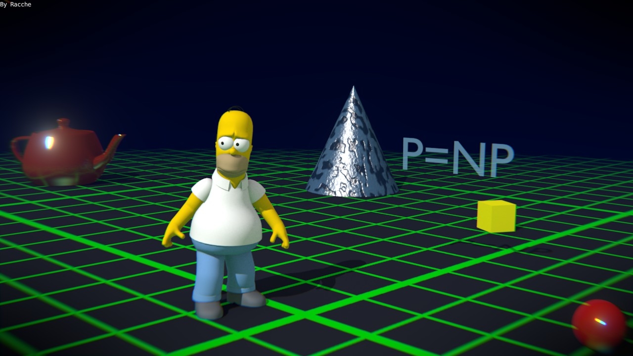 Ershui Station - HD Wallpaper 