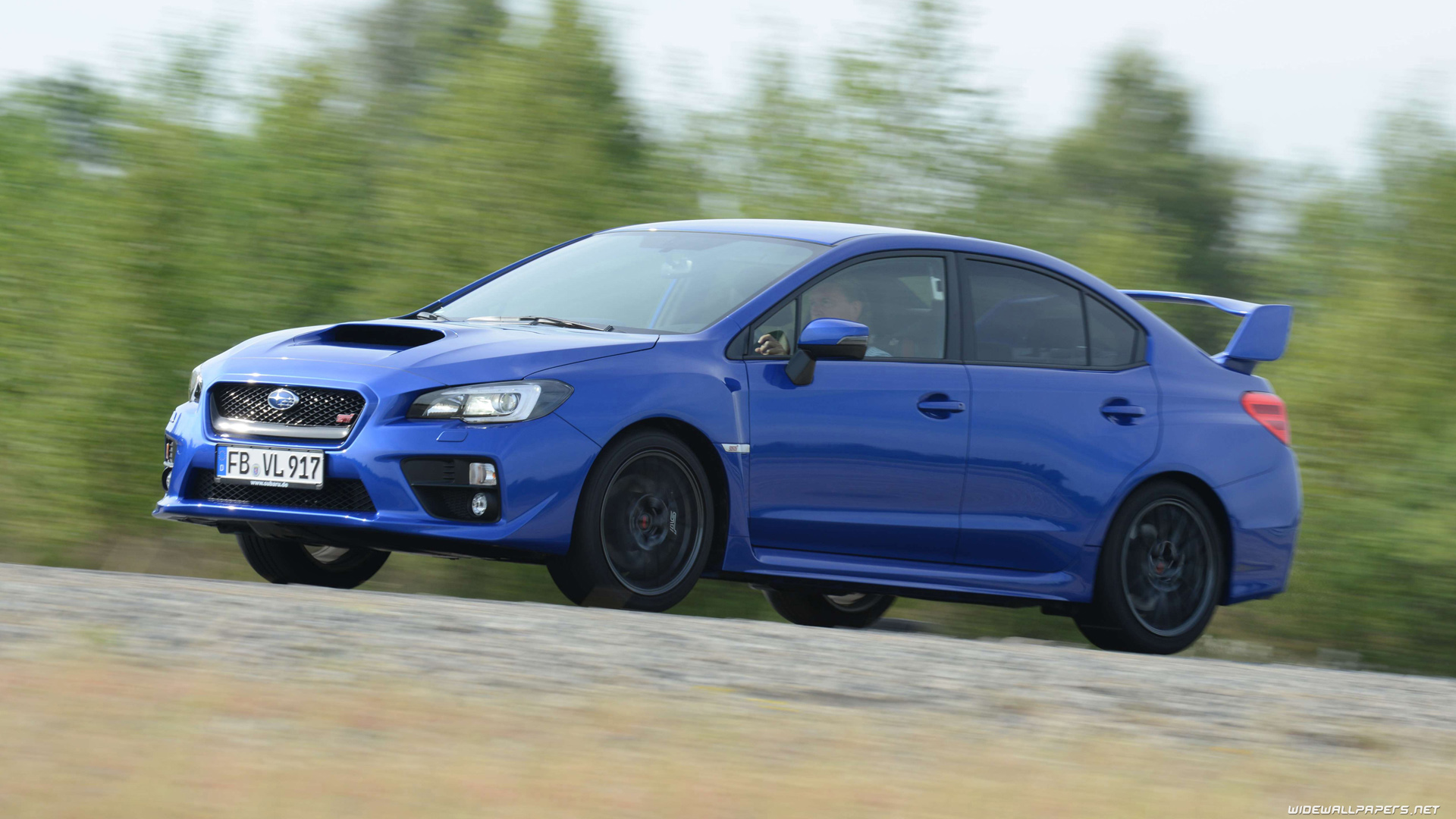 Subaru Impreza Wrx Sti 19x1080 Wallpaper Teahub Io Subaru Impreza Wrx Sti 19x1080 Wallpaper Teahub Io