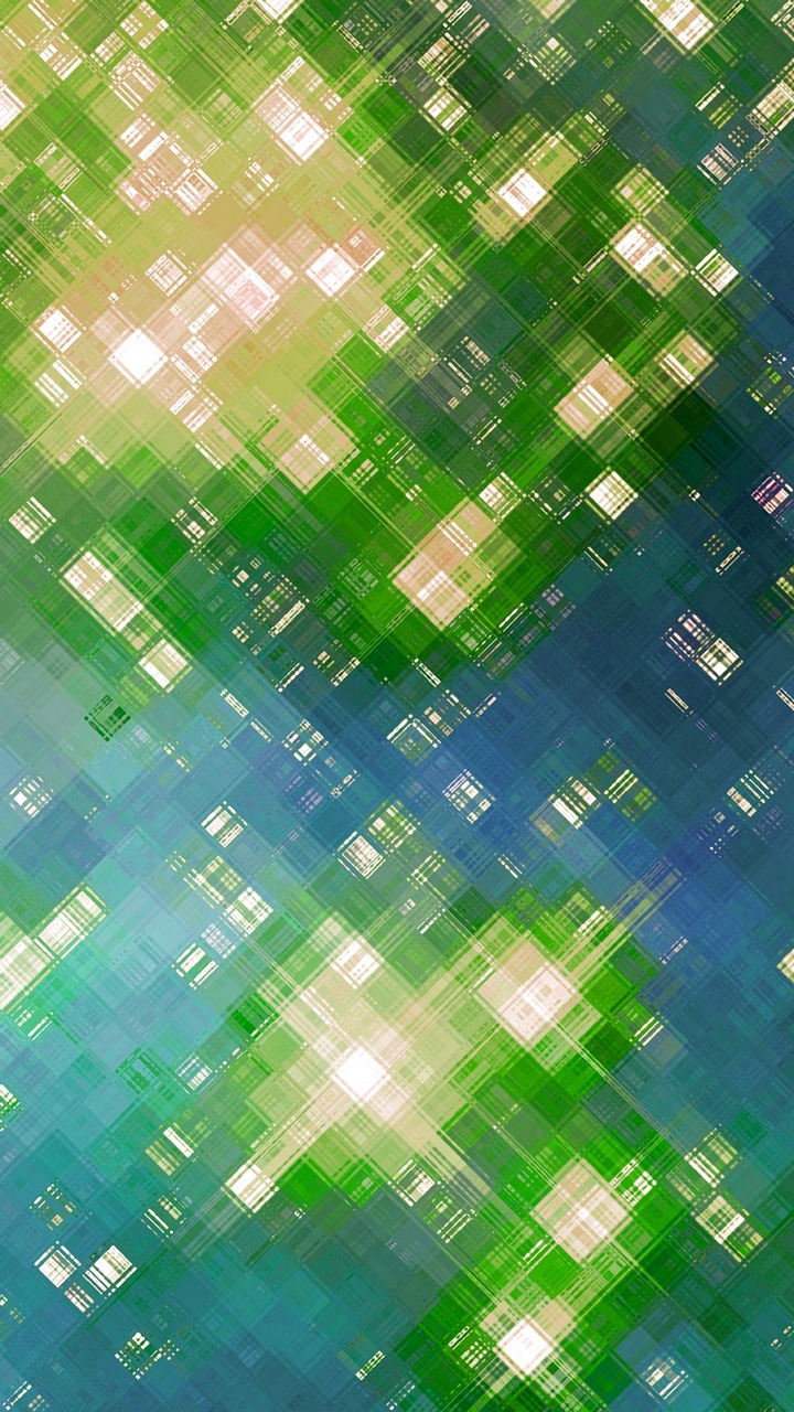 Wallpaper Texture, Stripes, Intersection, Colorful, - Wallpaper - HD Wallpaper 