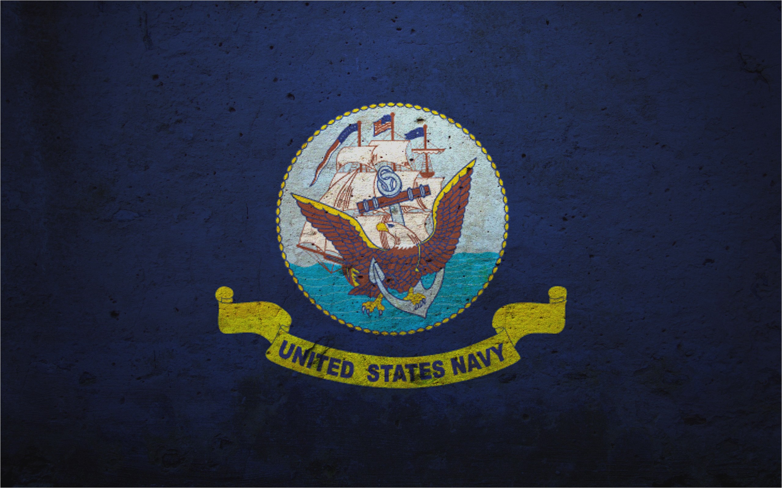 Ncis Wallpapers And Screensavers Px, - Happy Birthday Navy 244 - HD Wallpaper 