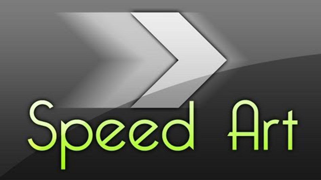 Graphic Design - HD Wallpaper 