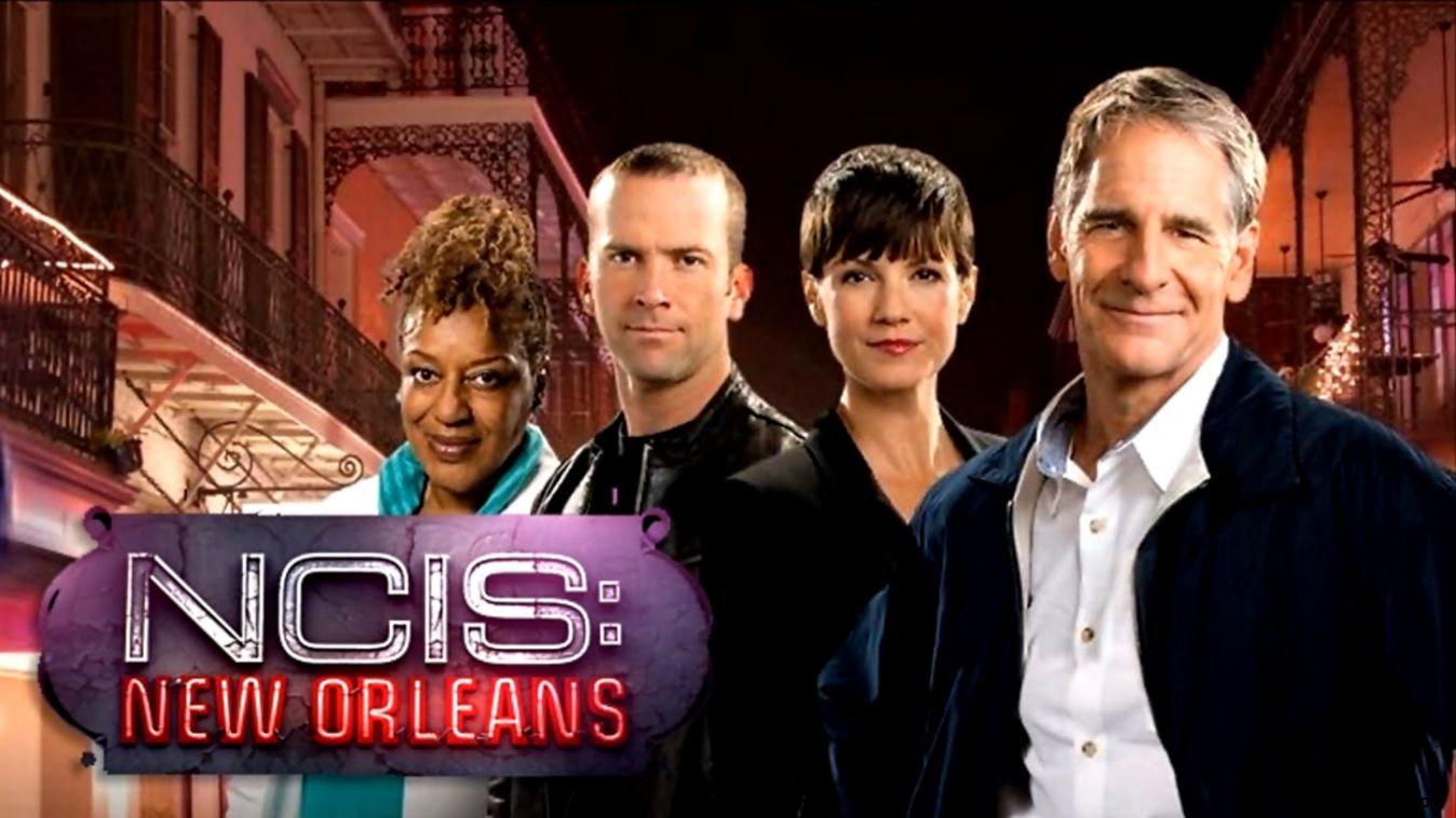 Watch Ncis New Orleans Online Legal Live Stream And Ncis New Orleans