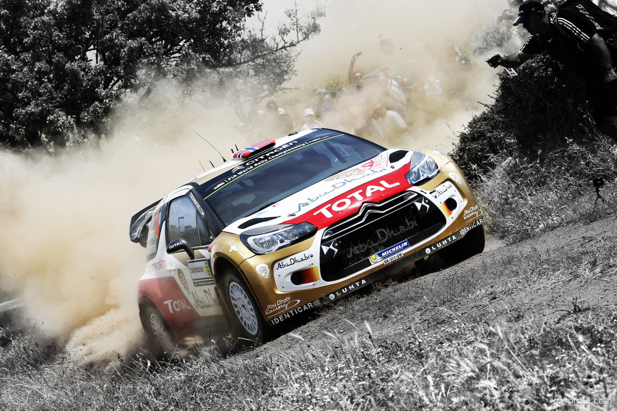 Rally Fondo De Pantalla Hd - HD Wallpaper 