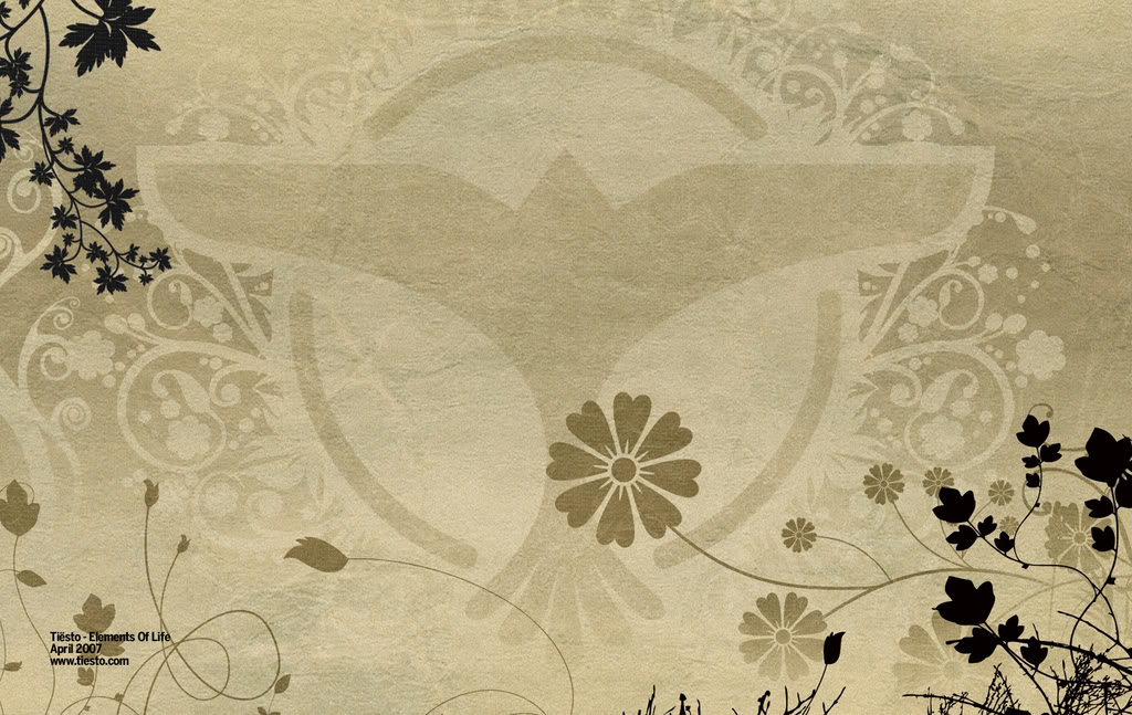 tiesto elements of life album chomikuj tiesto elements of life album chomikuj