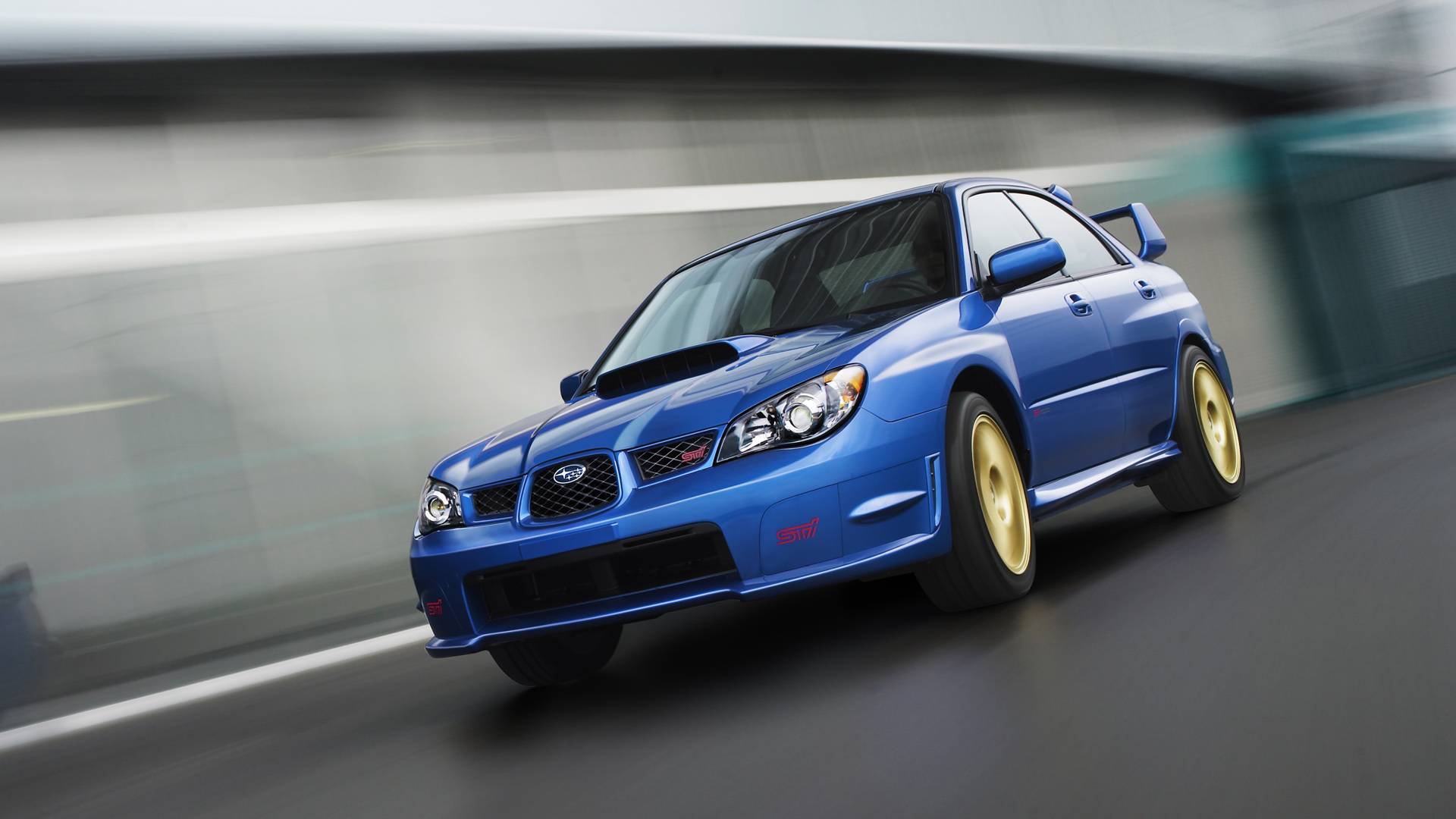 Subaru Impreza Wrx Sti 19x1080 Wallpaper Teahub Io Subaru Impreza Wrx Sti 19x1080 Wallpaper Teahub Io