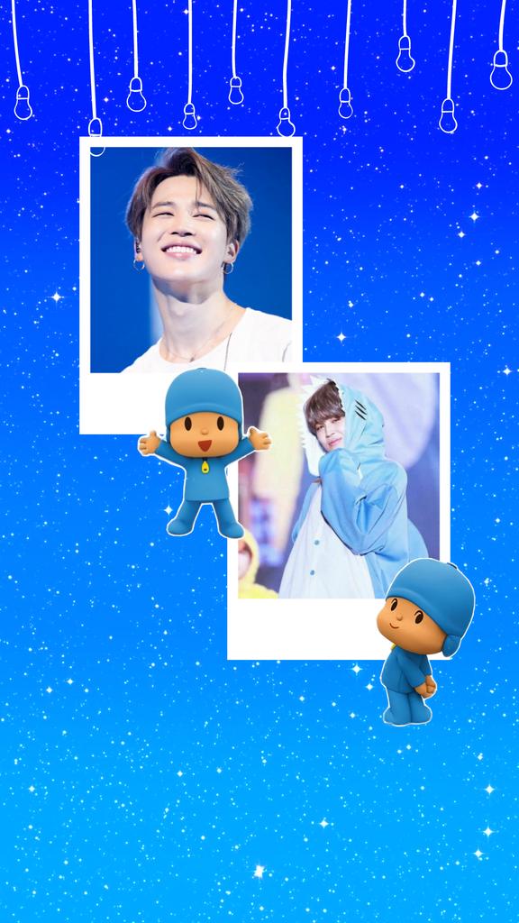 Cartoon - HD Wallpaper 