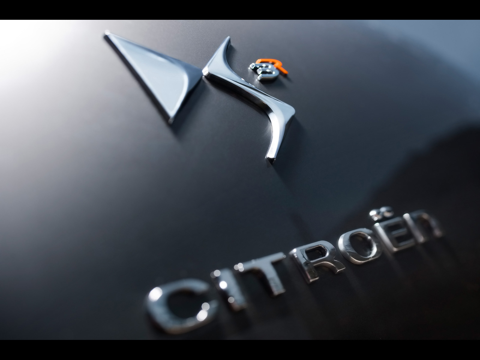 Citroen Ds3 Racing - HD Wallpaper 