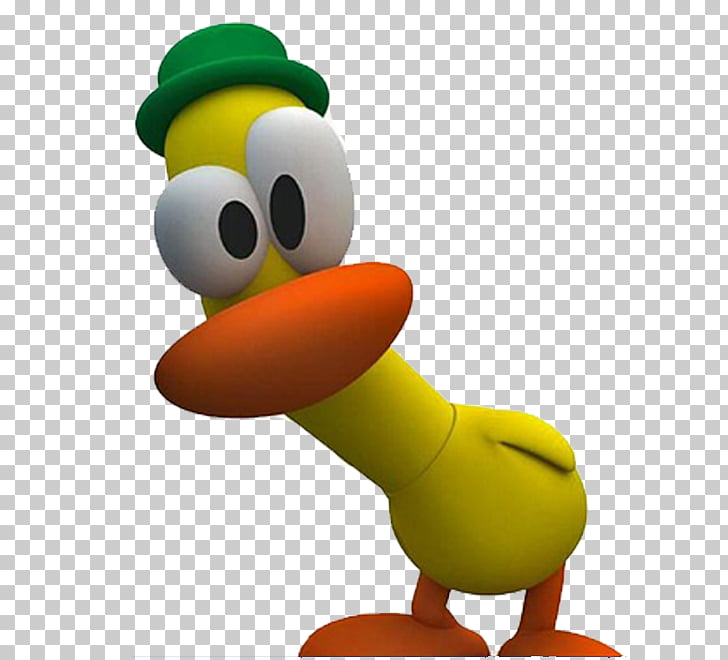 Logo Rolling Stones Png - HD Wallpaper 