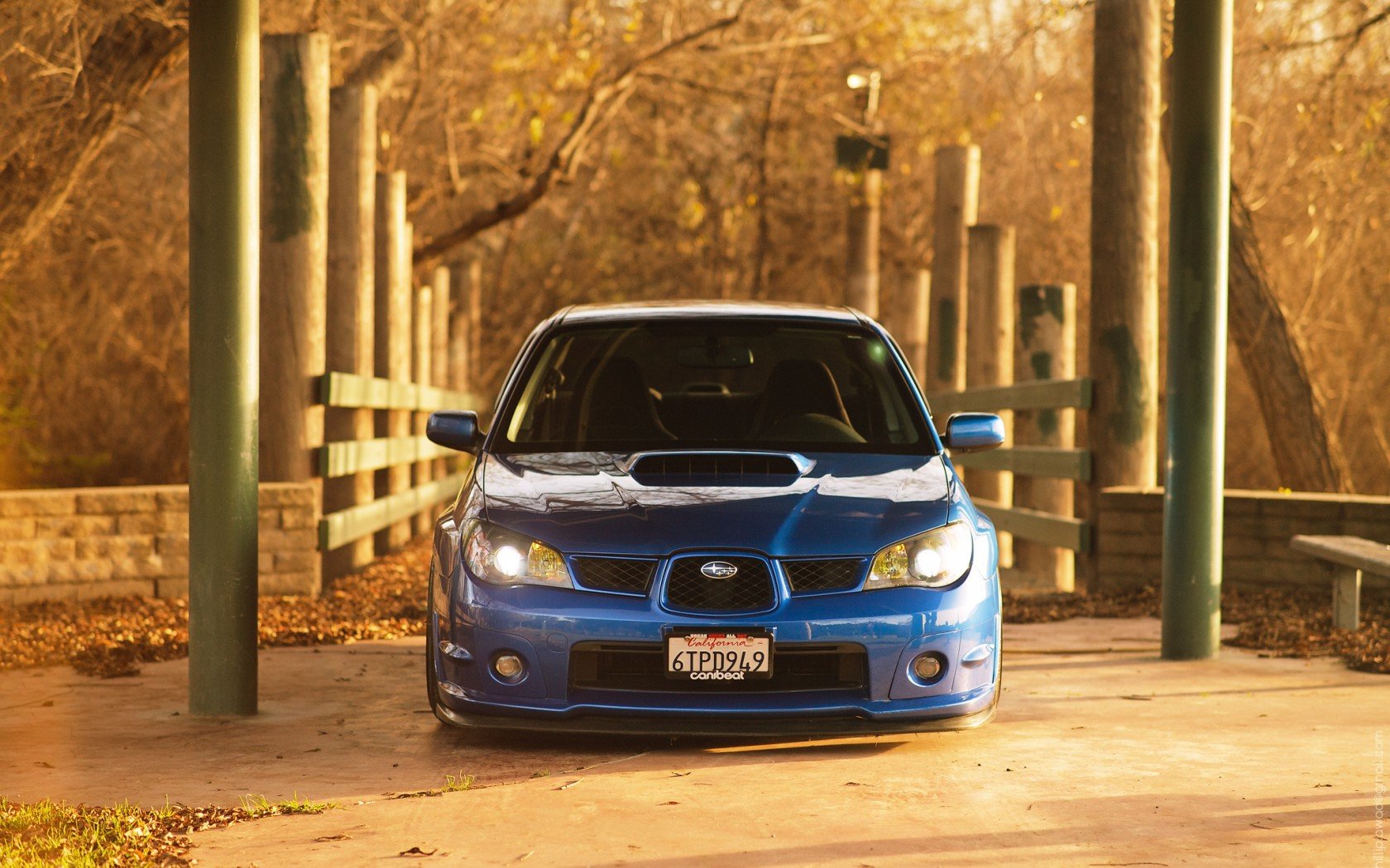 Awesome Subaru Impreza Wrx Sti Free Wallpaper Id - Subaru Impreza Wrx Sti Wallpaper 1080p - HD Wallpaper 