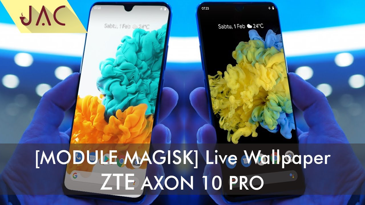 Smartphone - HD Wallpaper 