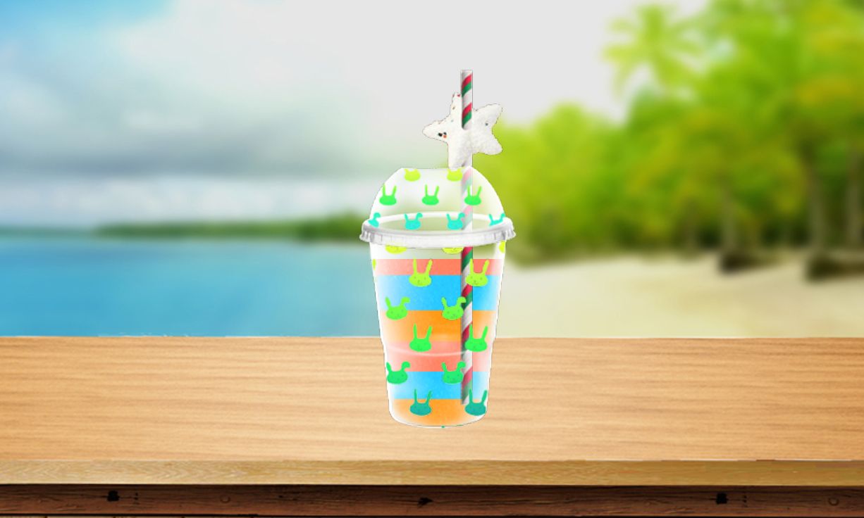 Pocoyo Meets Around The Worls - Toy - HD Wallpaper 