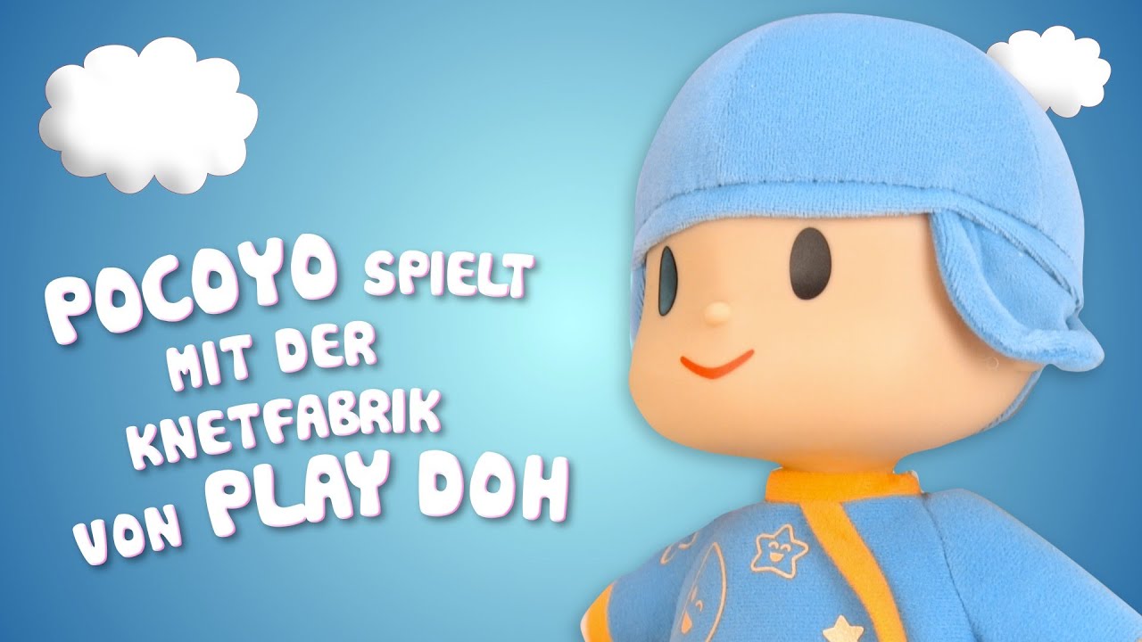 Figurine - HD Wallpaper 