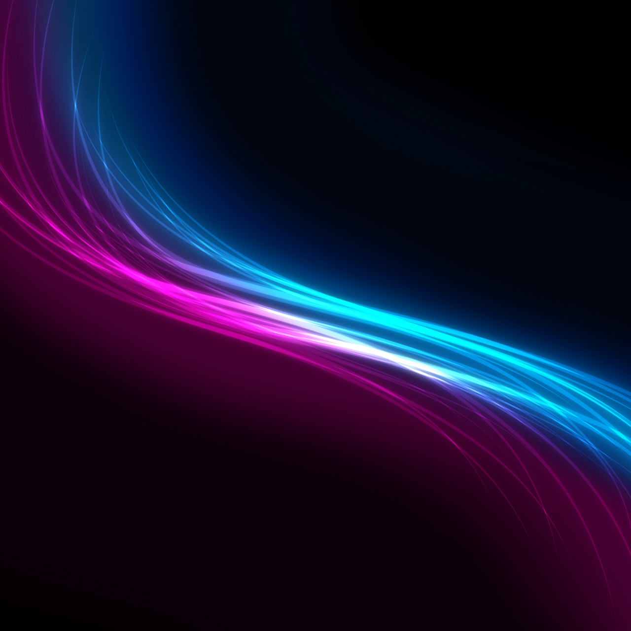 Background, Dev Alpha, Bb10, Z10, Q5, Q10 Wallpaper - Fondos De Pantalla Blackberry - HD Wallpaper 