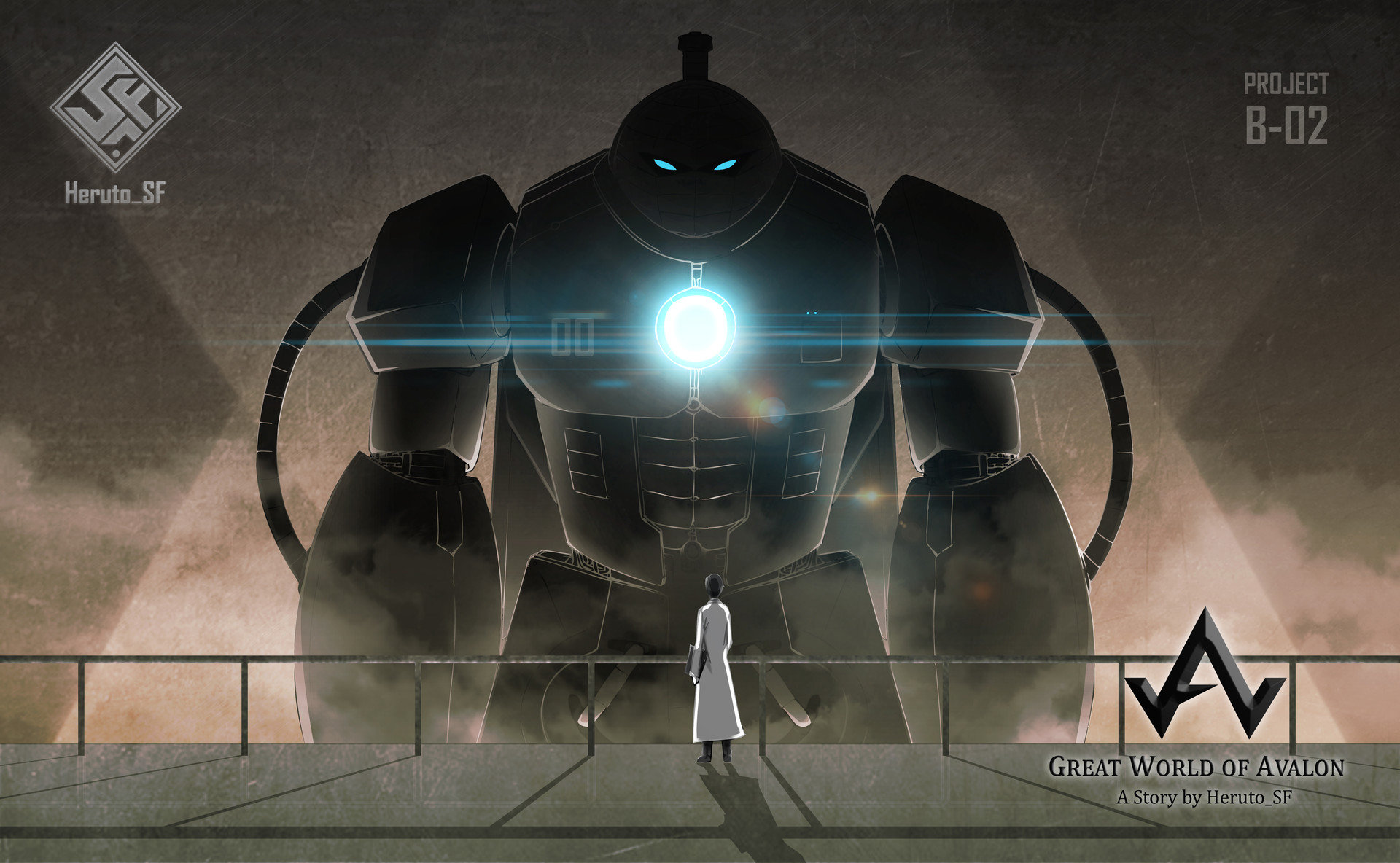 Pc Game - HD Wallpaper 