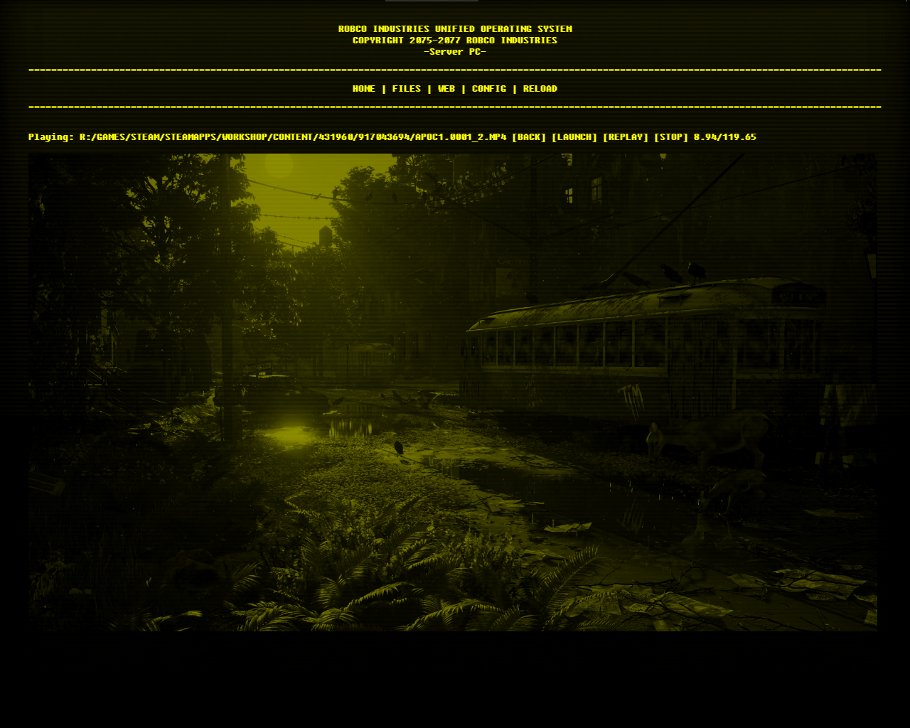 Darkness - HD Wallpaper 