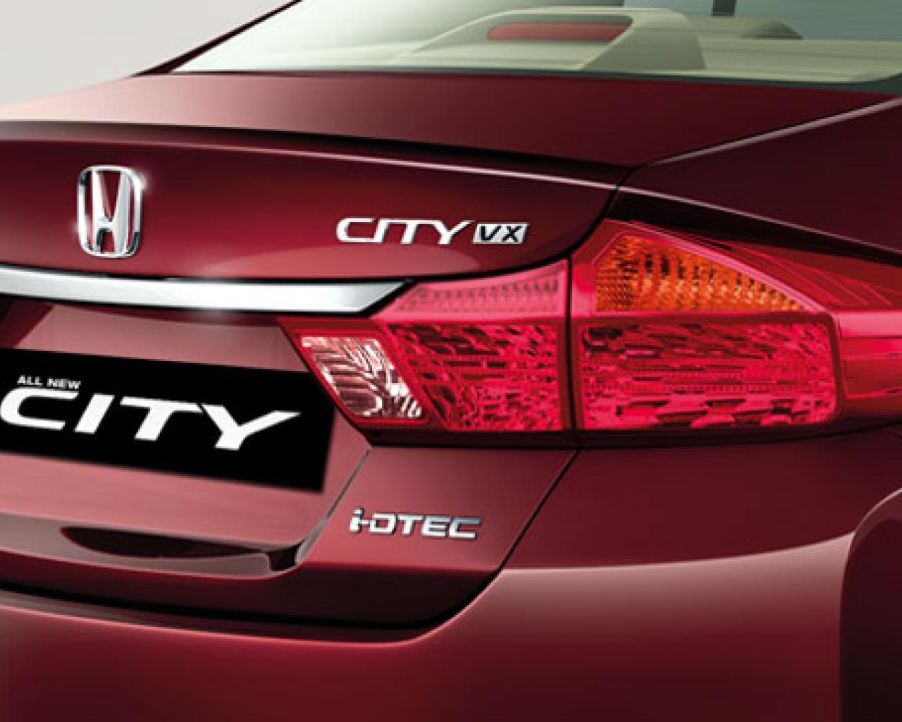 Honda City 2016 New Model Price In Pakistan-photos - Latest Honda City In Pakistan - HD Wallpaper 