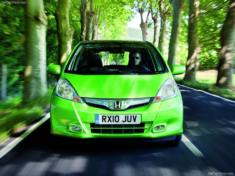 Lime Green Jazz Hybrid - HD Wallpaper 
