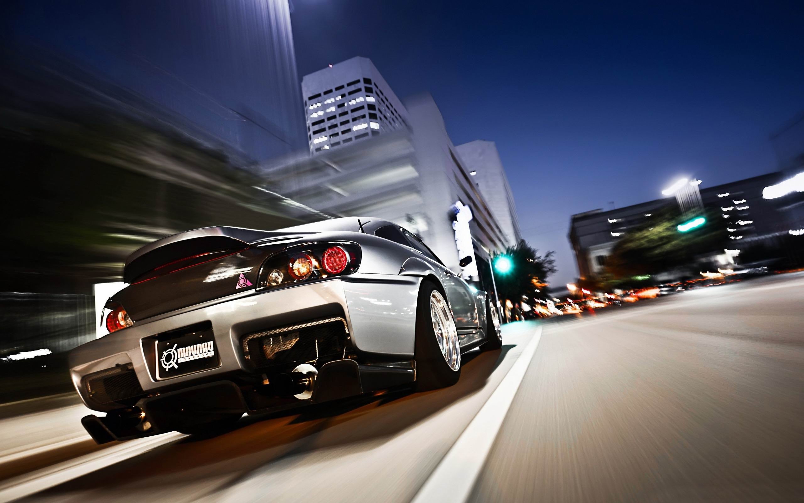 Awesome Honda S2000 Free Wallpaper Id - Honda S2000 - HD Wallpaper 