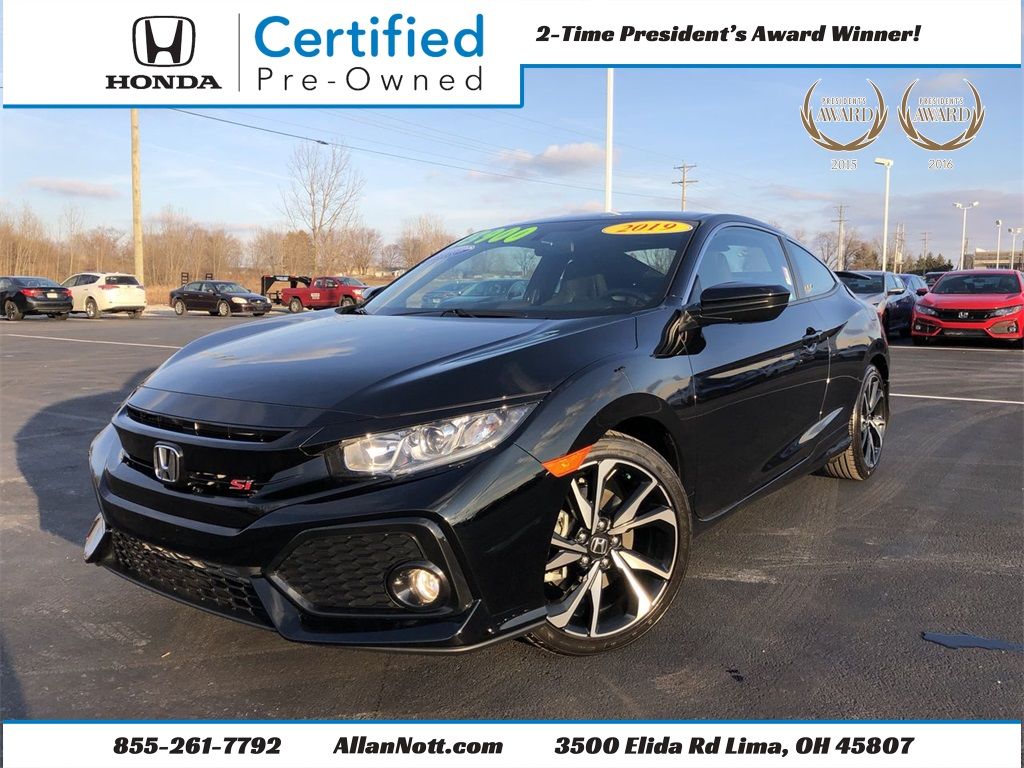 Honda Certified Pre Owned - HD Wallpaper 