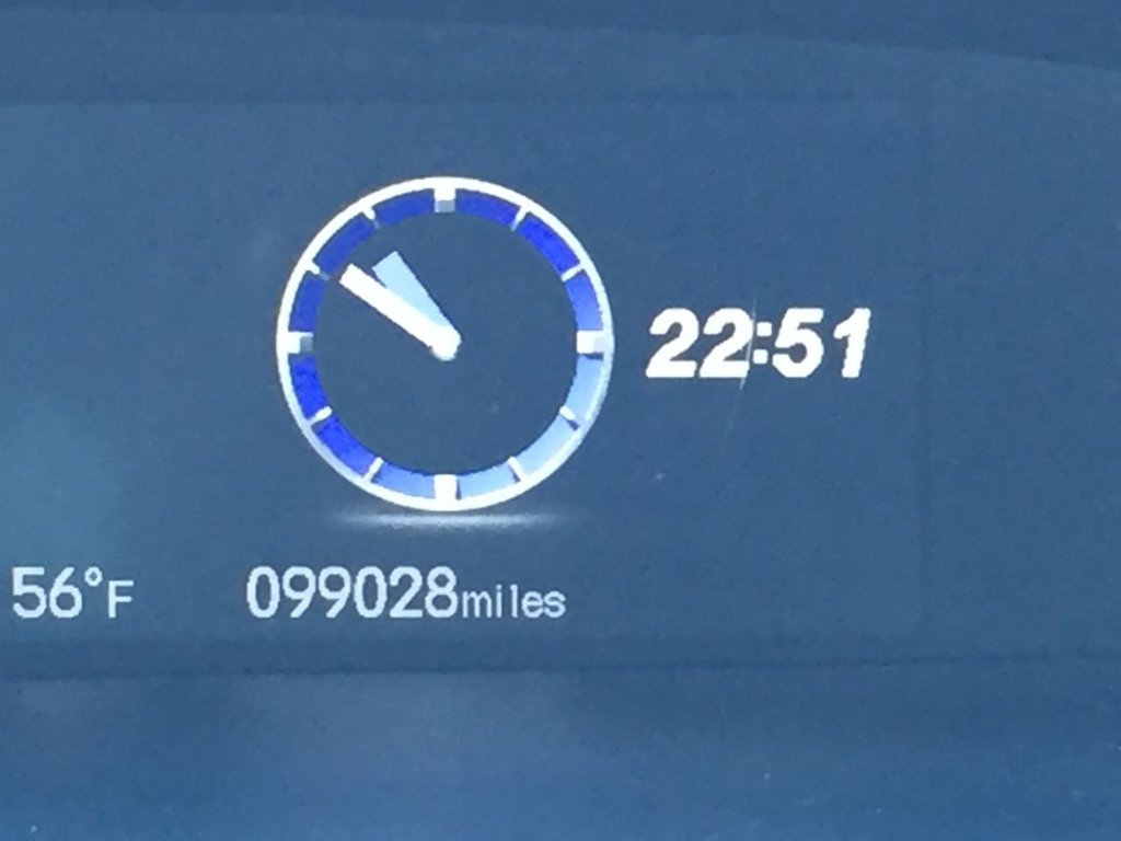 Honda Civic - HD Wallpaper 