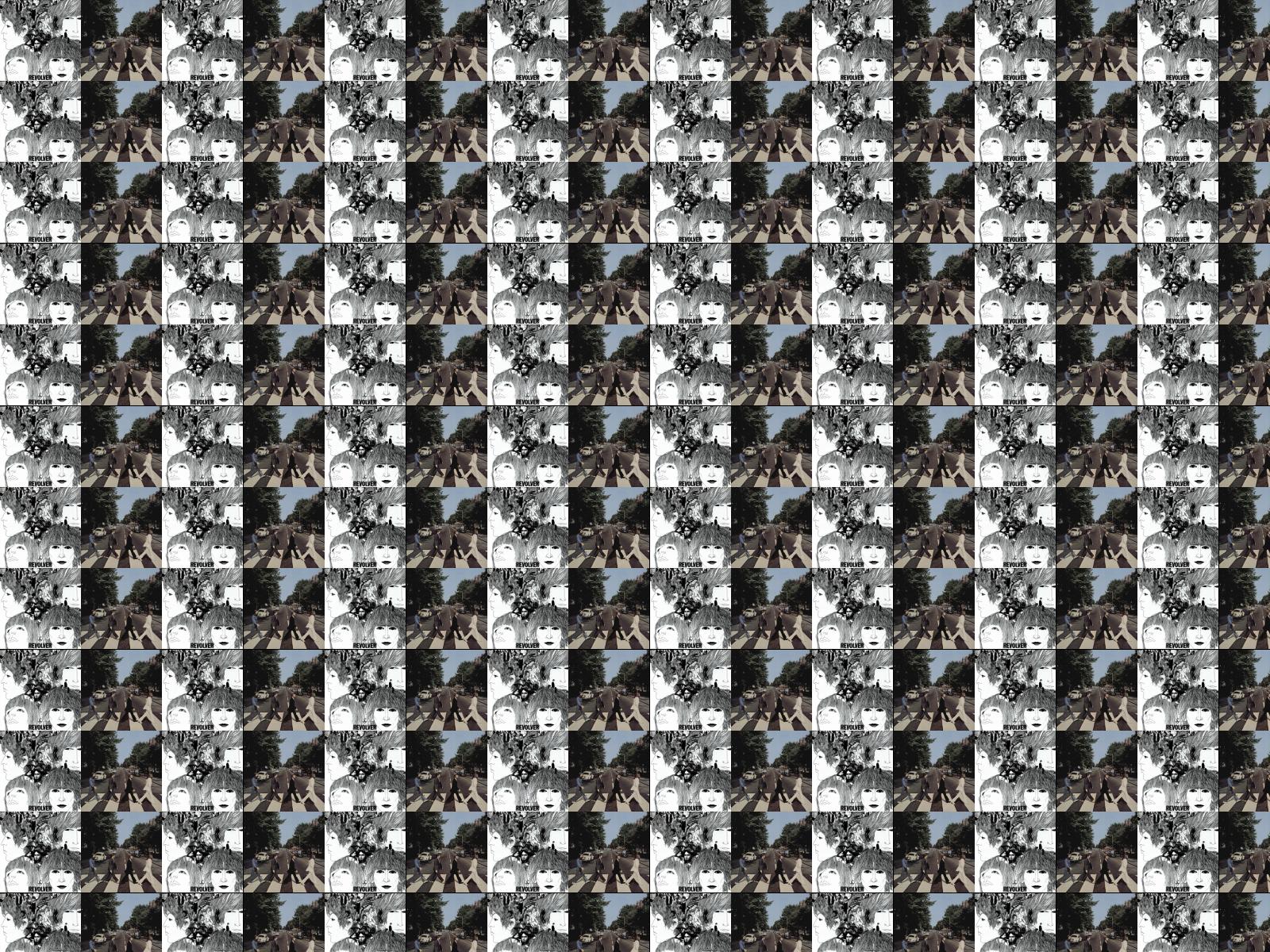 Quartz Clock - HD Wallpaper 