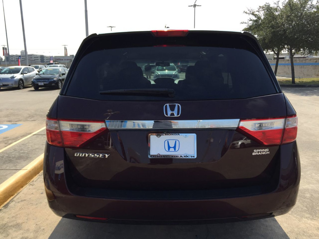 Honda Hr-v - HD Wallpaper 